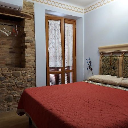 Pantorano Rooms Spinetoli Zewnętrze zdjęcie