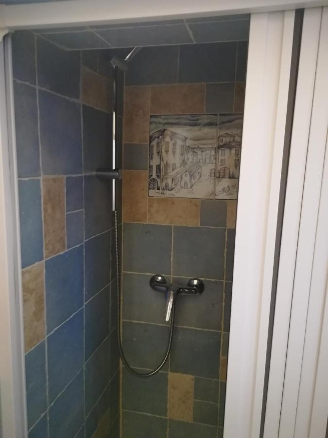 Pantorano Rooms Spinetoli Zewnętrze zdjęcie