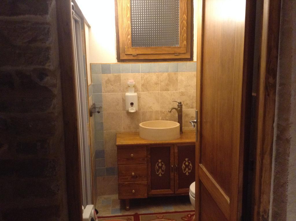Pantorano Rooms Spinetoli Zewnętrze zdjęcie